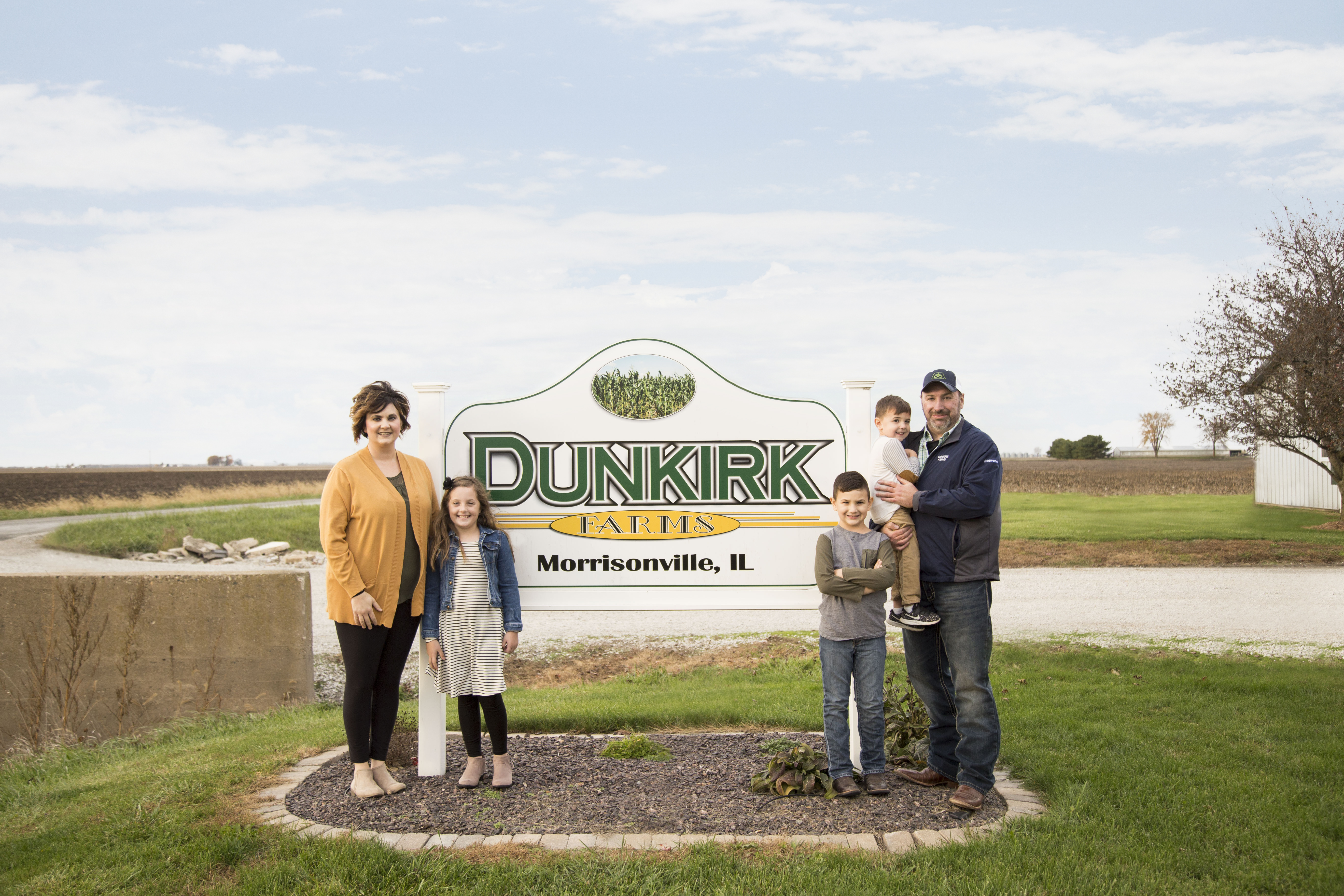 Dunkirk_002