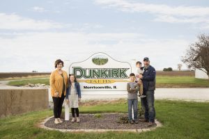 Dunkirk_002