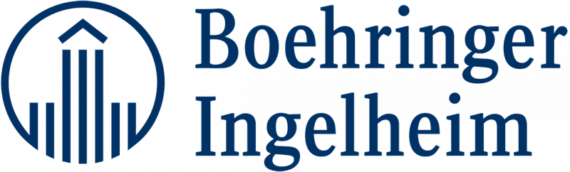 BI_Logo_Blue