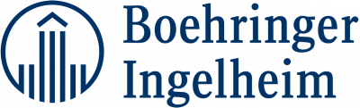 BI_Logo_Blue
