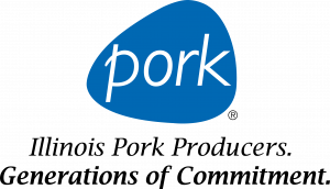 IPPA generations logo