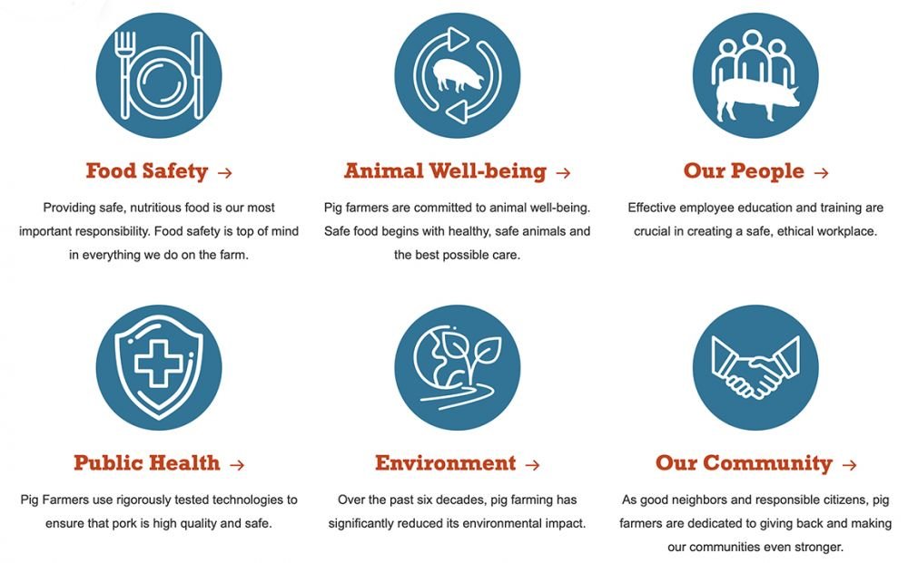 We Care-1