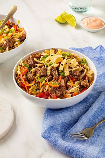 Egg Roll in a Bowl-1