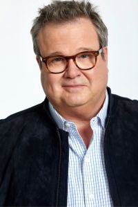 Rural Dictionary With Eric Stonestreet