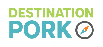 Destination PORK