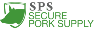 SPS_Logo-Sig_Color_Web-300x96