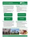 SPSPlan1PageOutline