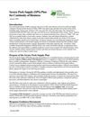SPSPlan9Page