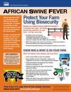 ASFBiosecurity
