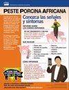 ASFSignsandSymptoms-Spanish