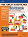 ASFDontSpread-Spanish
