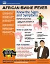 ASFSignsandSymptoms