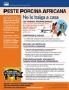 ASFTravelers-Spanish