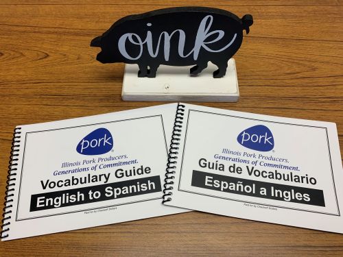 VocabularyGuides