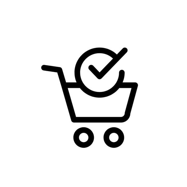 Retail/Marketing Activity