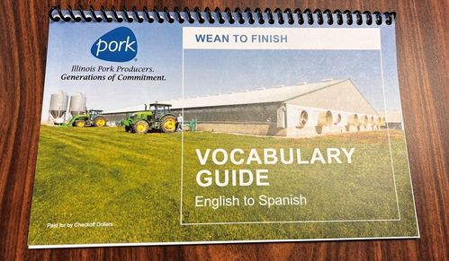 weantofinishguide