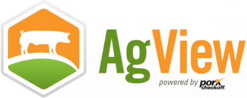 Agviewimage