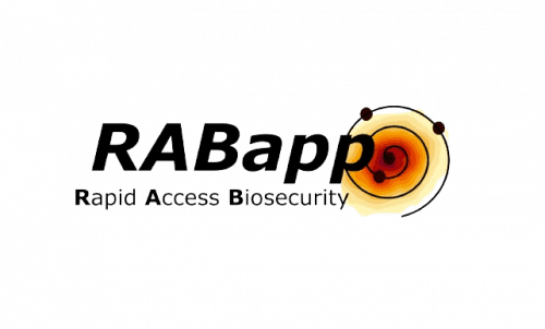 RABAppimage-removebg-preview