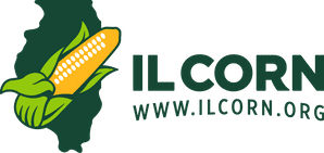 ILCORN_ORG LogoHP_RGB