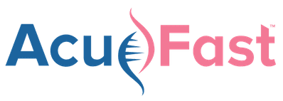 AcuFast_Colour