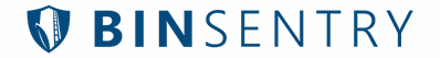 BinSentry_HorizontalComplete_NewBrandBlue