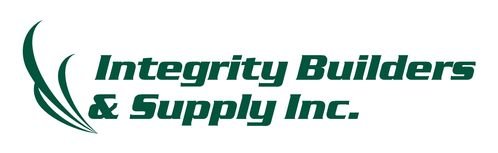 Integrity_Builders_logo_21