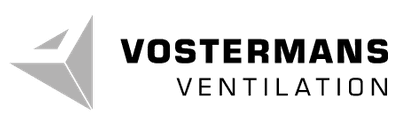Large Logo