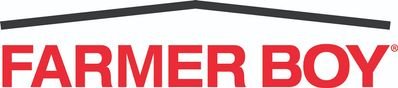 FBA Marketing LOGO