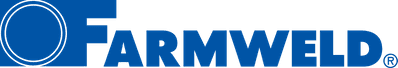 Farmweld_logo_CMYK