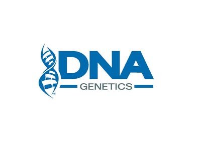 DNA logo_Blue