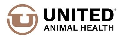 UnitedAnH_Logo_Primary-FullColor