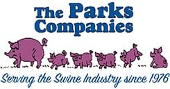 the parks