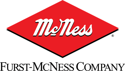 Furst McNess