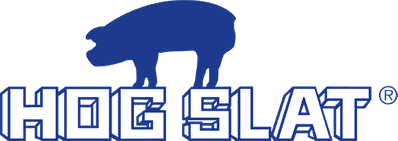 Hog-Slat-Logo-