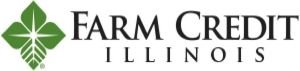 fci-logo