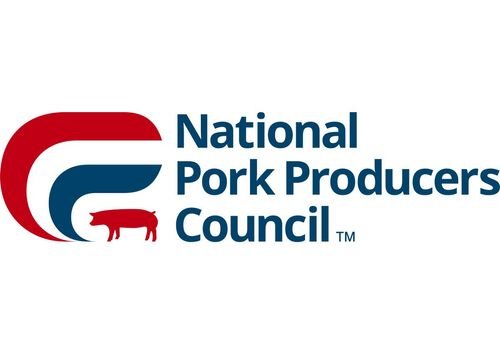 NPPClogo-1200-850
