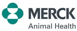 merck-animal-health-logo-reduced.25155