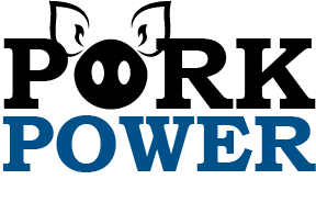 Pork-Power-Logo-2017