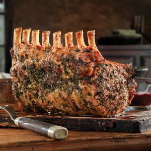 Herb-Crusted_Pork_Rib_Roast_with_Red_Wine_Sauce_HR_crop_1000_1000