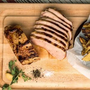 Garlic-Mustard_Pork_Roast_Mobile_crop_433_433