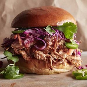 Honey_BBQ_Pulled_Pork_Burgers_Mobile_crop_480_480