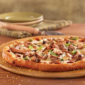 BBQ_Pulled_Pork_Pizza_mobile_crop_480_480