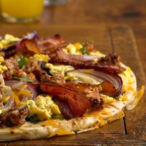 Breakfast_Sausage_Pizza_mobile_crop_480_480