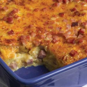 Moms_Brunch_Eggs_Mobile_crop_480_480
