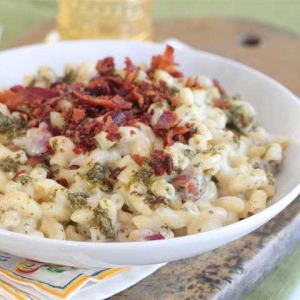Bacon_Pesto_Mac_and_Cheese_Mobile_crop_480_480