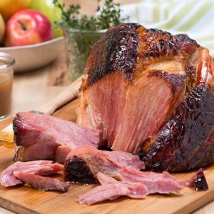 Sweet_Southern_Slow-Cooker_Ham_Mobile_crop_480_480