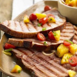 GrilledHamSteaksWithPeachSalsa_mobile_crop_480_480
