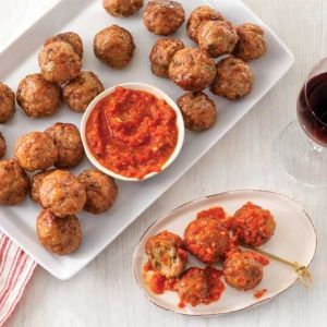 Stuffed_Pork_Meatballs_with_Romesco_Mobile_crop_478_479