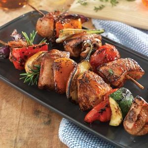 Make-It-Mine_Pork_Kabobs_mobile_crop_480_480