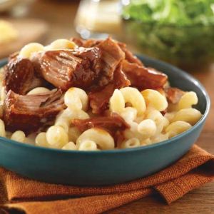BBQ_Pork_Mac_n_Cheese_mobile_crop_480_480